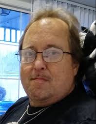 Howard DeHart Obituary (1964