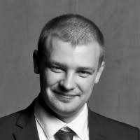 70+ Profile mit dem Suchbegriff „Geiger“