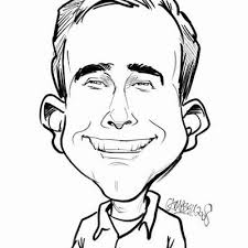 Rick Coplin (@RickCoplin)