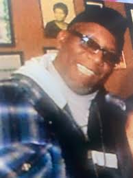 Search Jeffery Davis Obituaries and Funeral Services