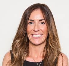 Anna Pullen's Instagram, Twitter & Facebook