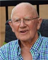 Flemming OLSEN Obituary (1930