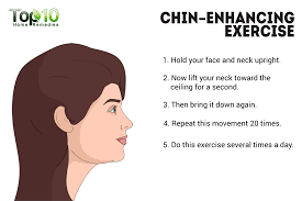 Discover the shocking secret to how you can start burning fat. Pin On Health And Fitness