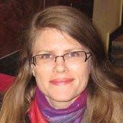 Anne Creamer email address & phone number