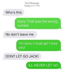 It is a purgatory of embarrassment and humor that keeps you wondering whether to laugh, hide, or cry. 16 Text Pranks Ideas Funny Texts Pranks Funny Text Messages