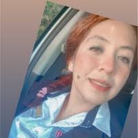 60+ "Soledad Lujan" profiles