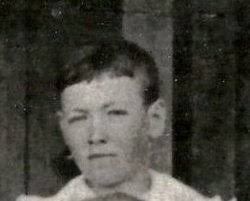 William Isaac Hines (1897-1972)