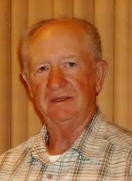 Obituary information for Odie Mack Gordon