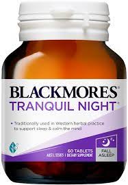Sleeping Aids Sedatives Health Products By Condition Natural Health Pharmacy Direct Nz S Favourite Online Pharmacy