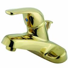 See store ratings and reviews and find the best prices on kingston faucets home with unity in balance and support is what this freestanding tub faucet embodies with an included supply line, stop valve and handle from the kingston collection. Bathroom Sink Faucets Parts Fancyquarters Com
