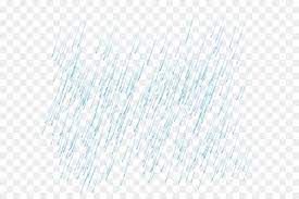 Download Light Rain Png Png Is About Is About Blue Product Square Triangl Blue Background Images Watercolour Texture Background Blue Background Wallpapers