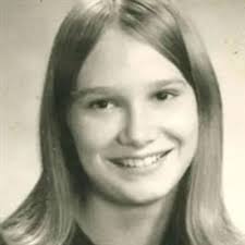 Obituary information for Debra Ann "Debbie" Williams