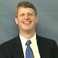 Brad Lehman (@bradlehmantx)