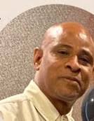 Obituary for David Ferdinand McIntosh