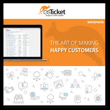 Best reasons to download the tickpick app it makes it simple to buy tickets to live events. Osticket Support Ticketing System
