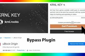 Roblox ragdoll engine script best gui 2020!! Krnl Key Code