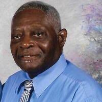 Apostle John W. Green Obituary (2023)