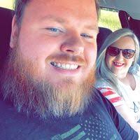 PetSuites Fern Creek