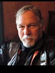 Victor K. Bay Obituary (2024)