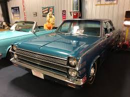 Image result for Balboa Light Aqua 1966 AMC