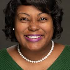 Earnest Winston named CMS Superintendent