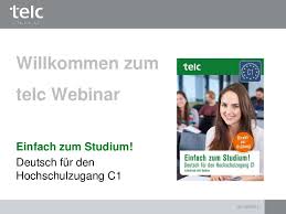 Stellungnahme c1 pdf / redemittel zur stellungnahme. Einfach Zum Studium Deutsch Fur Den Hochschulzugang C1 Gezielte Vor