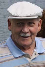 T. Kenneth Wilson Obituary