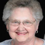 Matyas Family Obituaries