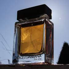 Free us ship on orders over $59. Dolce Gabbana The One For Men Fragrance Review A Musky Cologne