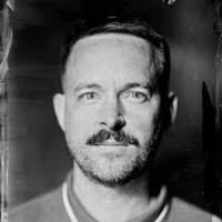 30+ "Dan Ridgeway" profiles