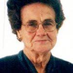 The News Journal Opal Lay