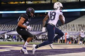 Tennessee state highlights tsu football camp 2017: Djkgvqcza 5iim