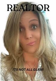 Veronica Courtney Realtor