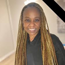 Donnie Ray Flowers, age 68, of Taylorsville, passed away