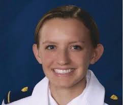 Meet The Via Scholars