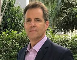 Flying Colours bolsters international team