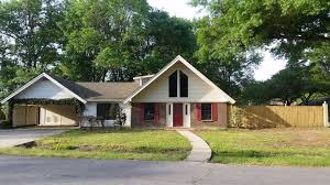 Home For Sale Monroe La House Styles Home Monroe La