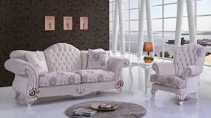 Sofas, carpets, armchairs, tables, cushions, pillows. Bedroom Sofa Set Design Living Room Sofa Design Sofa Design Furniture Sofa Set