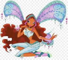 Aisha's three enchantix designs (winx season three and season eight) as you may remember, aisha had two enchantix designs in winx season three: Aisha Winx Club Biliviks In Der Sie Kunst Winx Club Staffel 7 Andere Png Herunterladen 1314 1147 Kostenlos Transparent Kunst Png Herunterladen