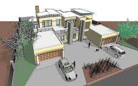 They often feature design elements and amenities that accommodate a specific need or satisfy a specific. Lufuno House Plans Home Facebook