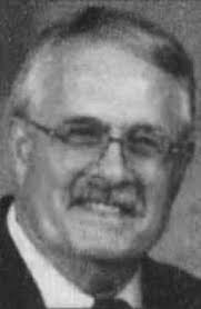 Our Dad, Cal Ronshausen, made his transition Wednesday night, February 3,  2016. Dad and Mom were members of OLOL, and 4 out of 5 of us attended  school there