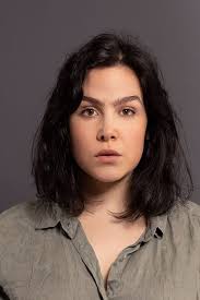 Ian Bliss herec • Filmožrouti.cz