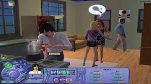 Its capabilities include recognizing multiple phone networks and ca. The Sims 2 Ultimate Collection All Dlc S Free Download Crohasit Download Pc Games For Free