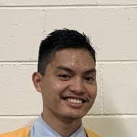 Luis Peralta's Instagram, Twitter & Facebook