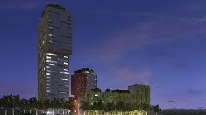 Check spelling or type a new query. Trasacco Group Proud To Be Italian Consolato Del Ghana