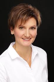 Anbieter für Achtsamkeit (MBSR/MBCT)