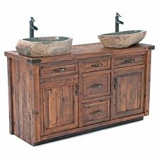 Woodland Creek S Log Furniture Place