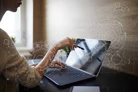 Operations Executive