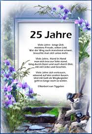 Aussehen der karte für die hochzeitswünsche. Silberne Hochzeit Silberne Hochzeit Silberne Hochzeit Spruch Spruche Hochzeit