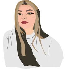 Jade Wilkinson is fundraising for Mind